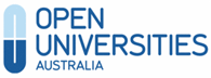 open universities