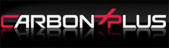 carbon-plus