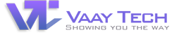 VaayTech